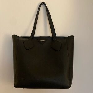 Anne Klein Tote Bag